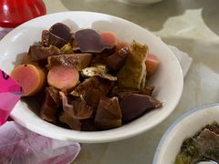 -小东门牛肉水粉老店