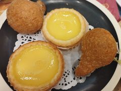 -点都德(龙之梦店)