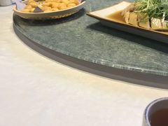 -小和庆·知味(首铸万科店)