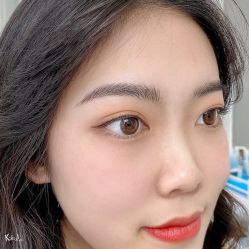-臣丽纹眉全国连锁