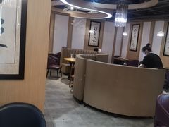 -喜粤糖朝餐厅(三八广场店)