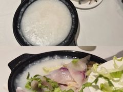 -聚福山莊·寻味顺德(北滘店)