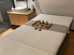-麦子MaiMassage(打浦桥店)