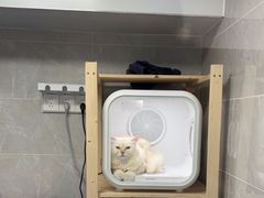 -宁波鄞州万达广场
