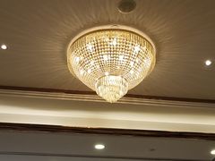 大堂-顺风海鲜港(金玉兰店)