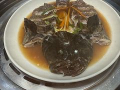 -蔚海之都·象山蒸汽海鲜(仙霞路店)