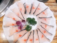 -润泽园椰子鸡(汇一城店)