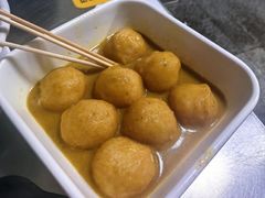 -颓记茶餐厅(美景总店)