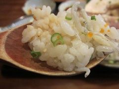 -豊 胜手丼