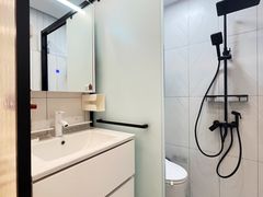 -至美焕新·全屋翻新