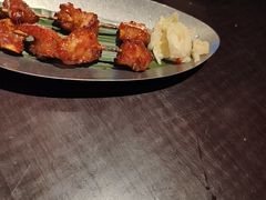 -桂小厨广西菜(万象城店)
