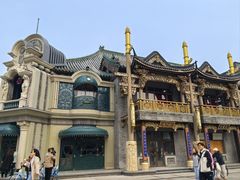 -耳朵眼炸糕(鼓楼店)