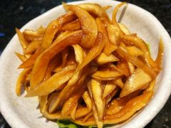 -小城故事·地道宁波味(月湖盛园店)