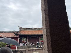 -揭阳学宫(榕城区)