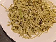 -南门涮肉(通州大船店)