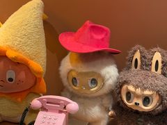-色響火锅(恒隆广场店)