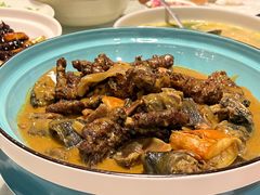 -宴天下·幸福礼堂(王城大道店)