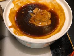 -京城小江南·北京烤鸭·江南土菜·白鱼(中关村店)
