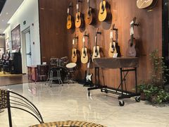 -知音艺术教育培训·钢琴培训·音乐培训(河西金鹰世界校区)