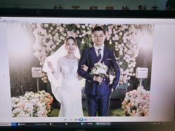 点击看大图 -今生有约国际精品婚纱摄影(苏州店)