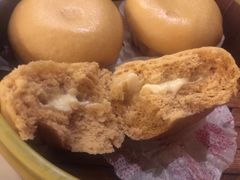 -赛百味(仙林金鹰店)