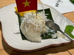 -越美小馆·越南料理(曲江店)