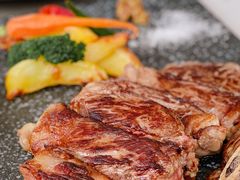 -IL Forno 意坊·意大利餐厅(花园店)