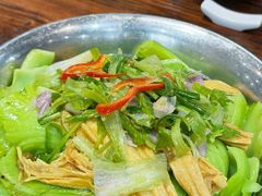 -农汤老店(顺联公园里店)