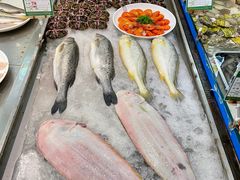 -小时候文化主题餐厅(田家店)