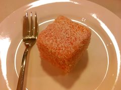 -麦当劳(洪山商场店)