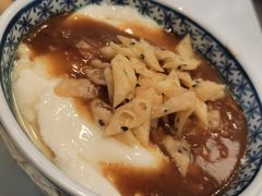 -当家水煎包·牛肉汤(浦江店)