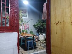 -郭师傅冰稀饭(人民路店)