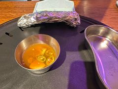 -济州爱肉堂(总店)