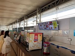 -回味鸭血粉丝汤(南京站店)