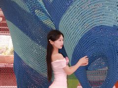 -华熙LIVE·528