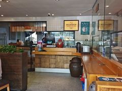 -呷佬·长沙手工米粉(金沙江路店)