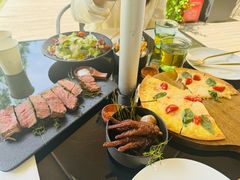 -一尺花园(安和花园店)