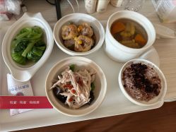 -明昇月子中心(番禺万达广场店)