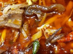 -廊亦舫Lang Yi Fang Restaurant(金桥店)