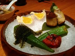 -天水蔬食料理(树德之光店)