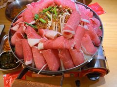 -小木屋米酒店总店