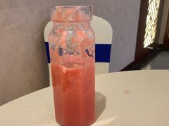 -古韵轩·江浙融合菜(梁溪店)
