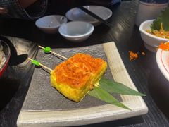 -YAMAKAWA(龙湖胥江天街店)