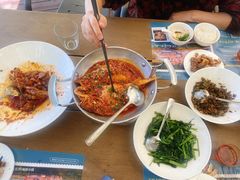 -时间仓(月湖公园店)