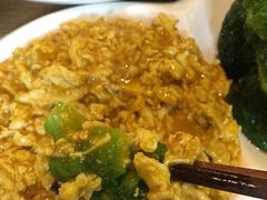 -旅马餐厅(茅家埠店)