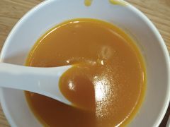 -素满香·素食自助餐(苏州·临顿路店)