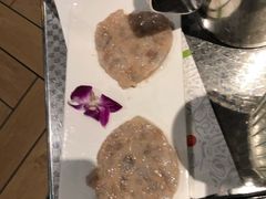 -食鲜捞火锅(湖西路店)