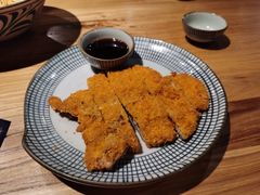 -南小蟹手工點心(三里屯店)