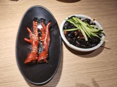 -佬肥猫(南翔印象城MEGA店)