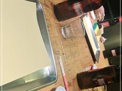 -160烧烤(香坊店)